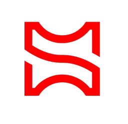 SINGO Logo